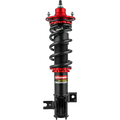 RoadMaster RM-600 Heavy-Duty Automotive Shock Absorber