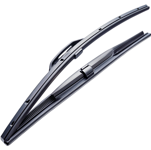 DriveBright DB880 Headlight Assembly – Audi A4