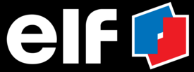 ELF