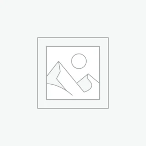 Filtro de aceite Bosch F 026 407 006